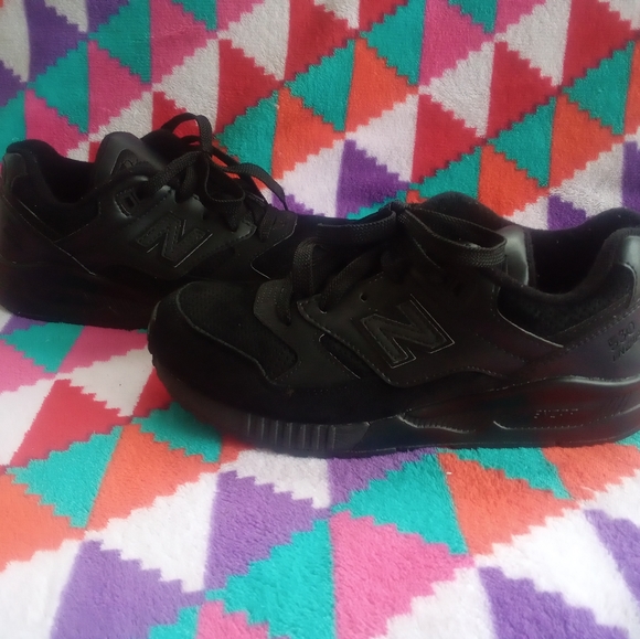 new new balance 530 encap W530BAA size 6.5 - Picture 2 of 11